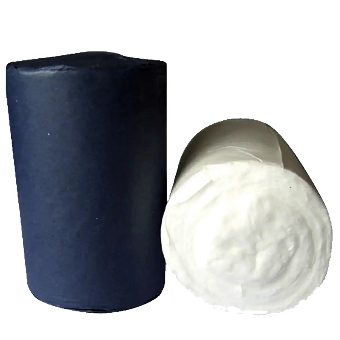 Acu-Life [Homecare] Cotton 1000 Gm