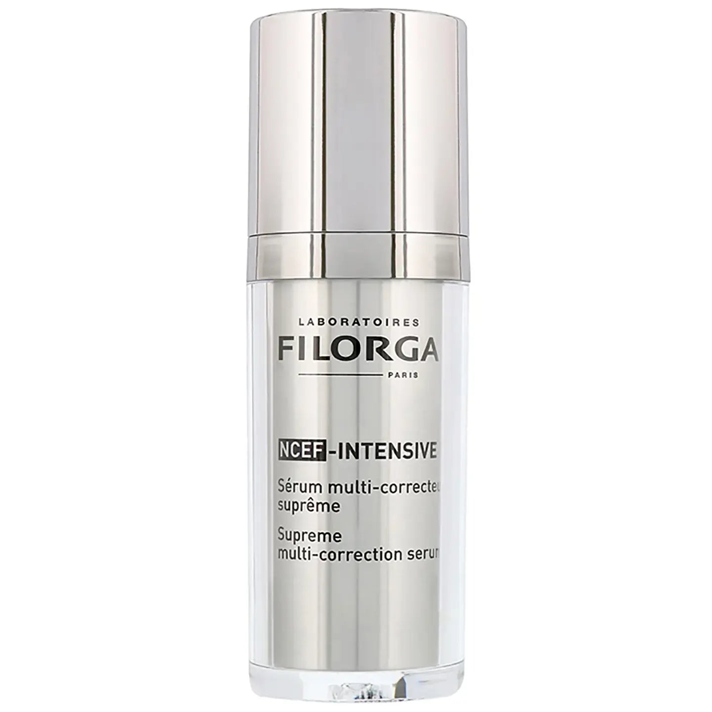 Filorga NCEF-Intensive Supreme Multi-Correction Serum 30 Ml