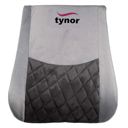 Tynor Back Rest Cushion I-46 [Universal size]