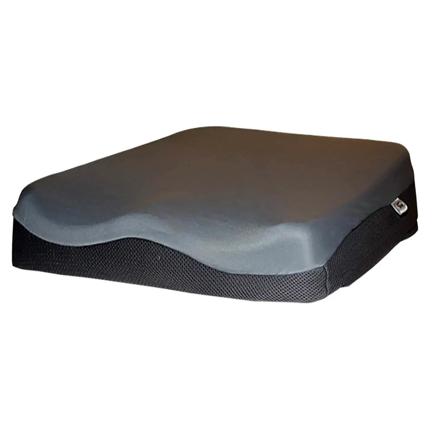 Tynor Coccyx Cushion Seat H-13 [Universal size]