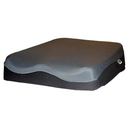 Tynor Coccyx Cushion Seat H-13 [Universal size]