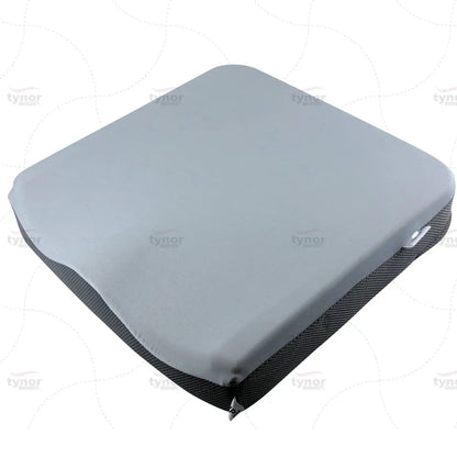 Tynor Coccyx Cushion Seat H-13 [Universal size]