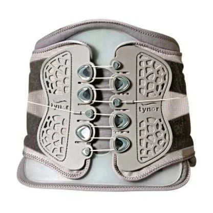 Tynor Lumbo Lacepull Brace A29 [Universal size]