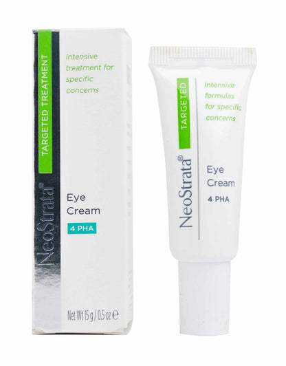 Neostrata  Eye Cream 15 Gm