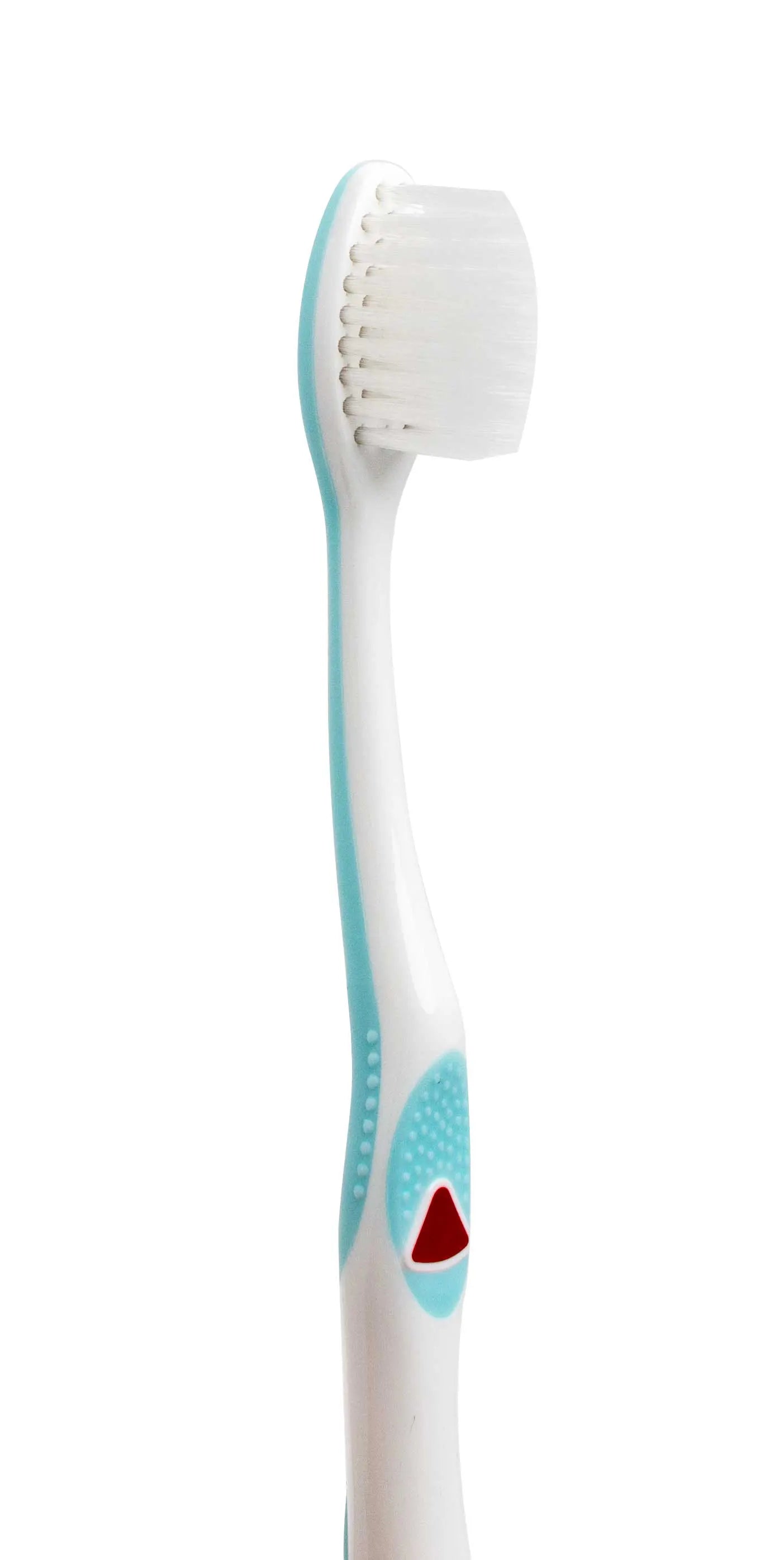 Meridol Toothbrush Soft (2 Pieces)