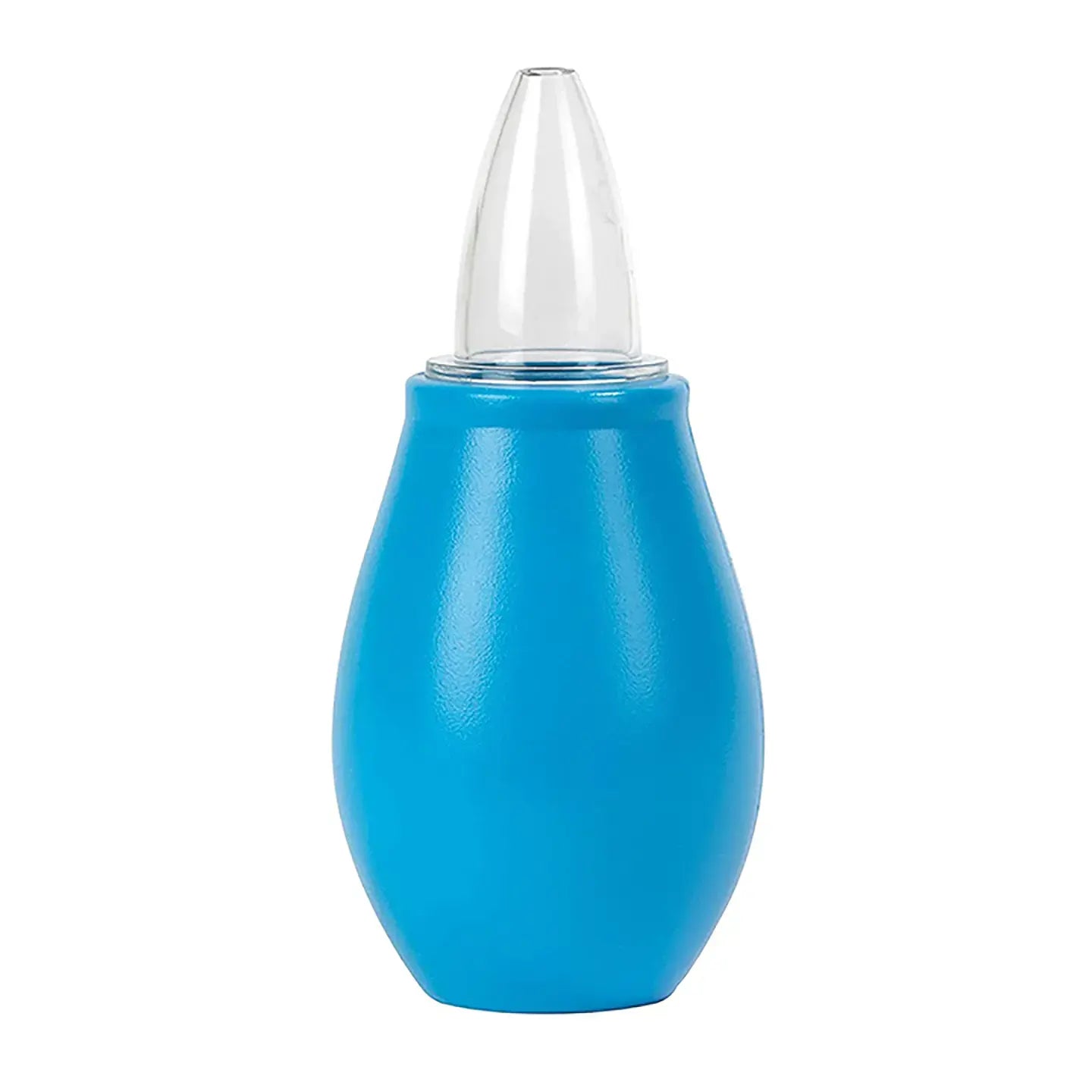 Ezy Dose Nasal Aspirator [67113]
