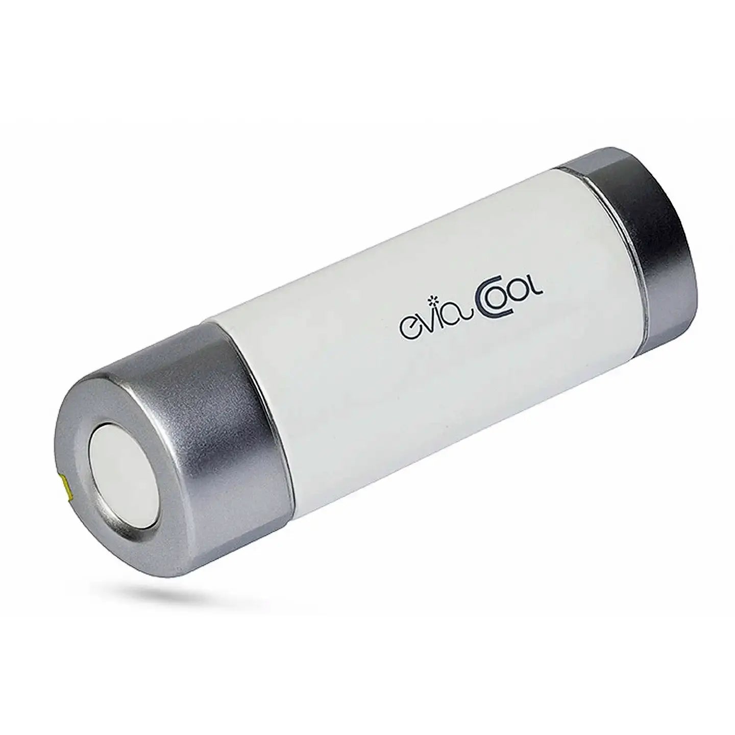 Eviacool Insulin Temperature Shield