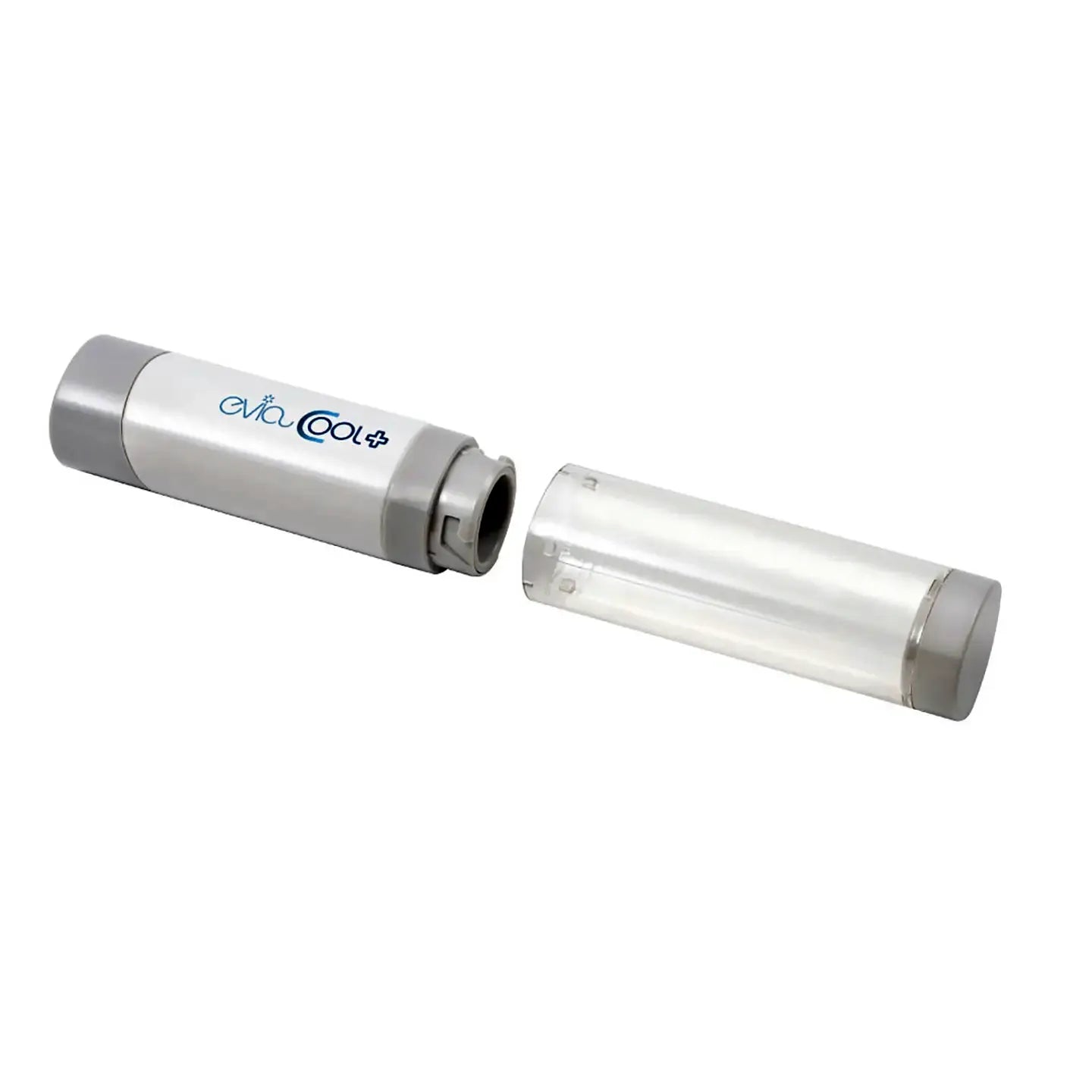 Eviacool Insulin Temperature Shield