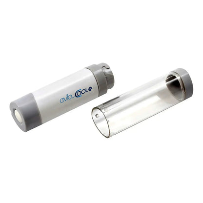 Eviacool Insulin Temperature Shield