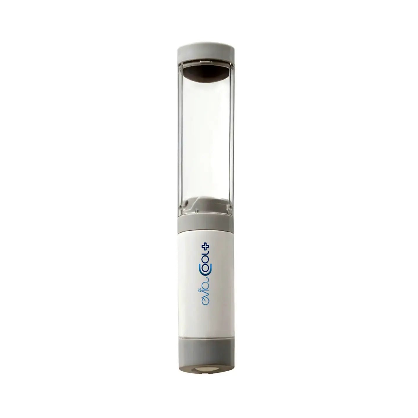 Eviacool Insulin Temperature Shield