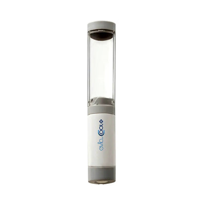 Eviacool Insulin Temperature Shield