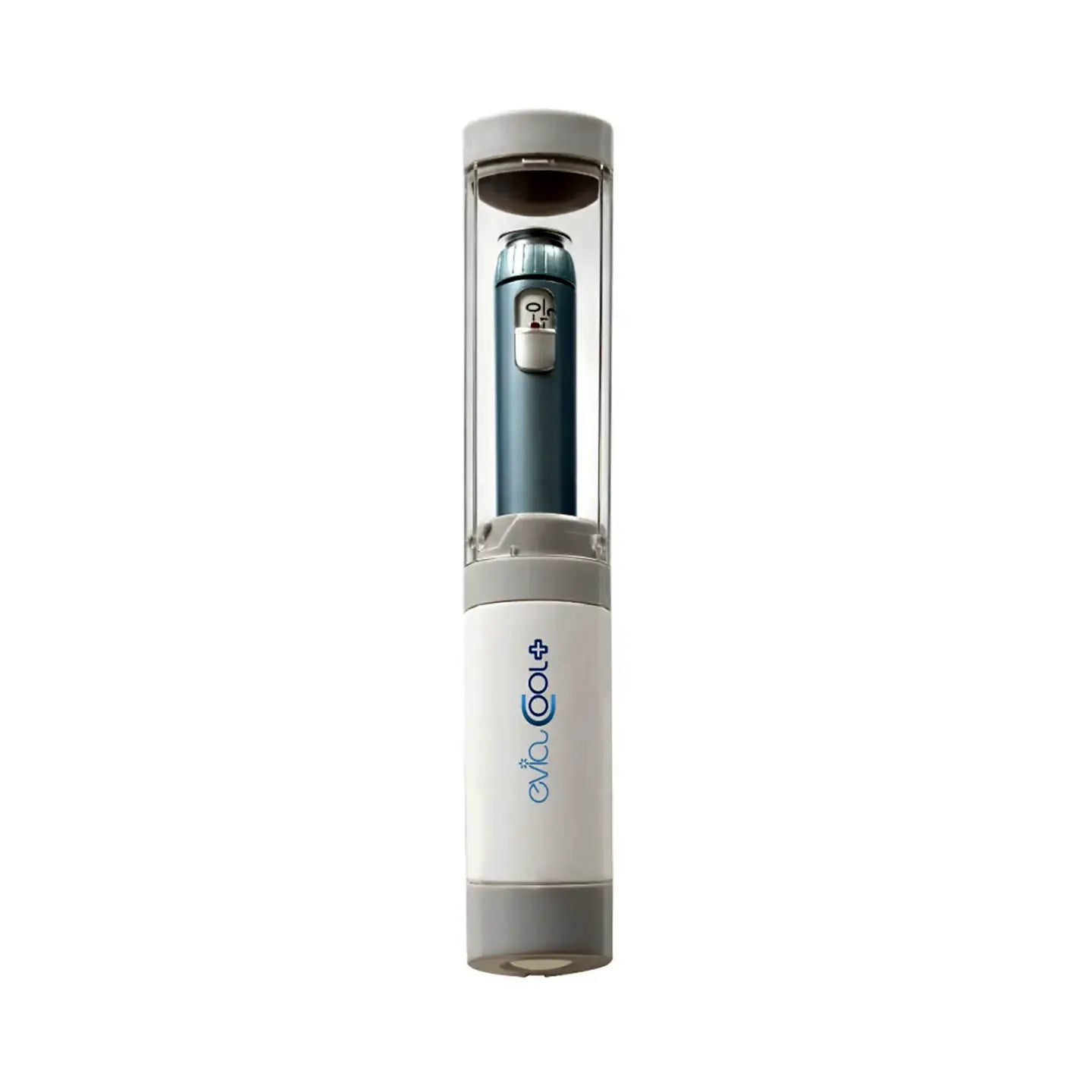 Eviacool Insulin Temperature Shield