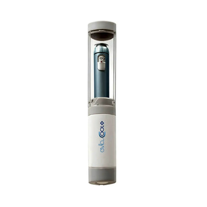 Eviacool Insulin Temperature Shield