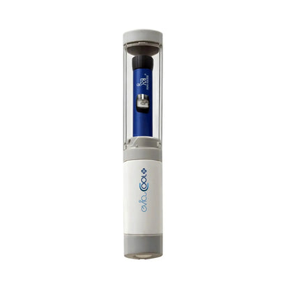 Eviacool Insulin Temperature Shield