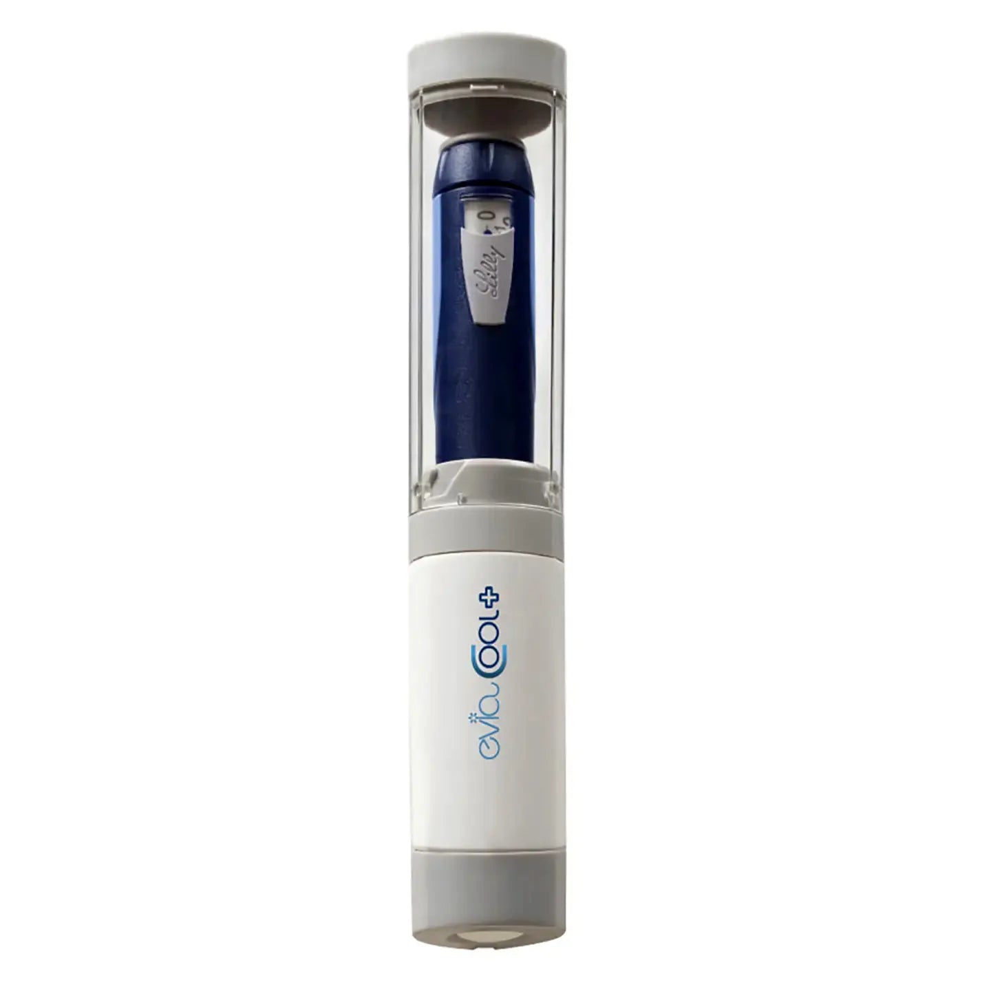 Eviacool Insulin Temperature Shield