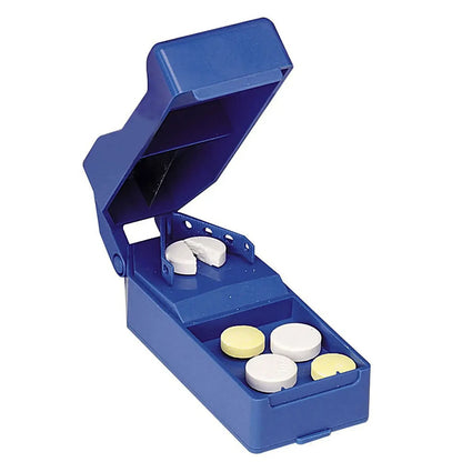 Ezy Dose Pill Cutter [67767]