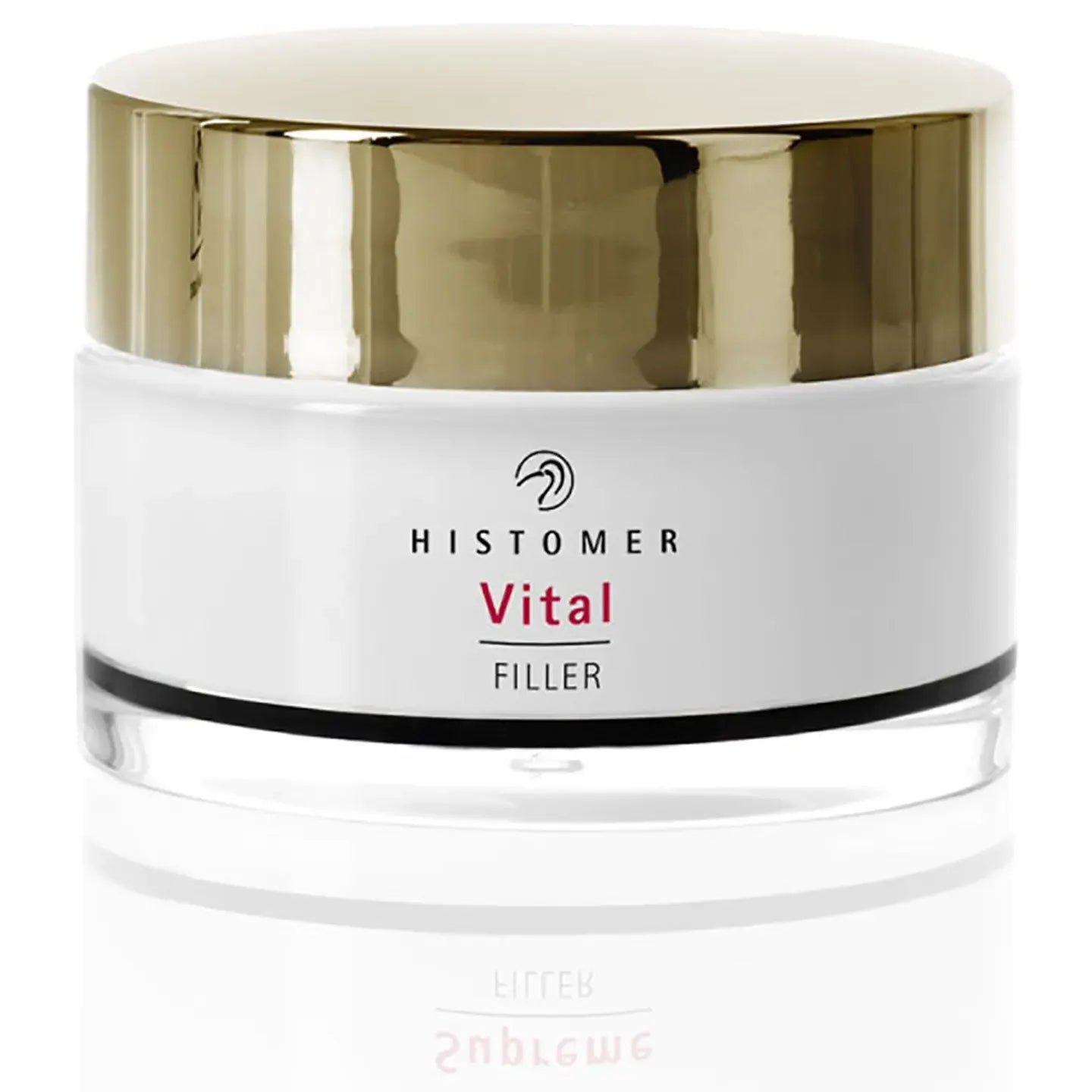 Histomer Bio Hls Vital Filler Cream 50 Ml
