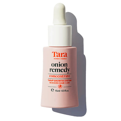 Tara Onion Remedy Concentrate 15 Ml