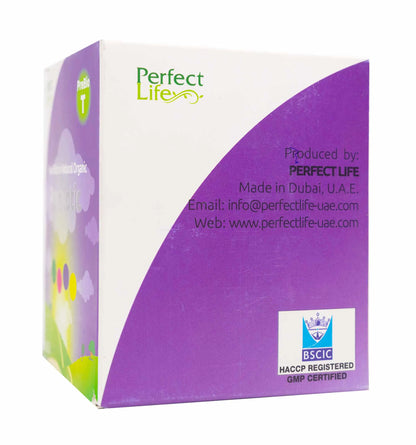 Perfect Life Prebio T Kids 6g x 20 Sachets