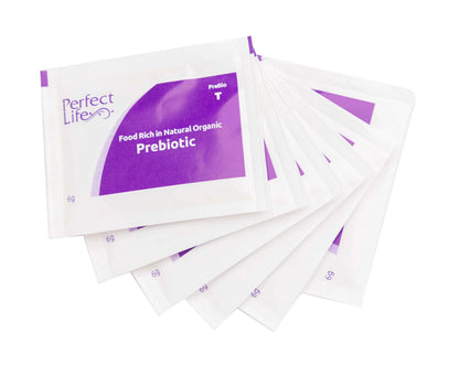 Perfect Life Prebio T Kids 6g x 20 Sachets