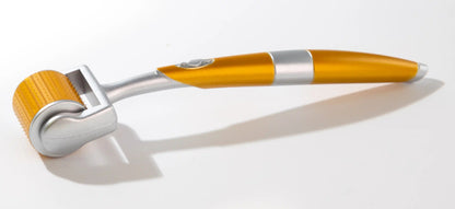 Derma Roller 0.5Mm [Zgts]