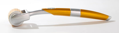 Derma Roller 0.5Mm [Zgts]