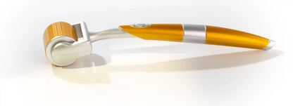 Derma Roller 0.5Mm [Zgts]
