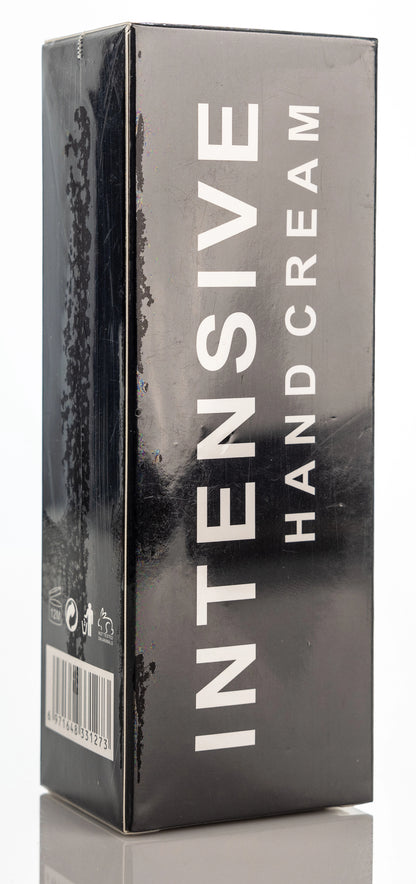 DR Q Intensive Hand Cream 100 Ml