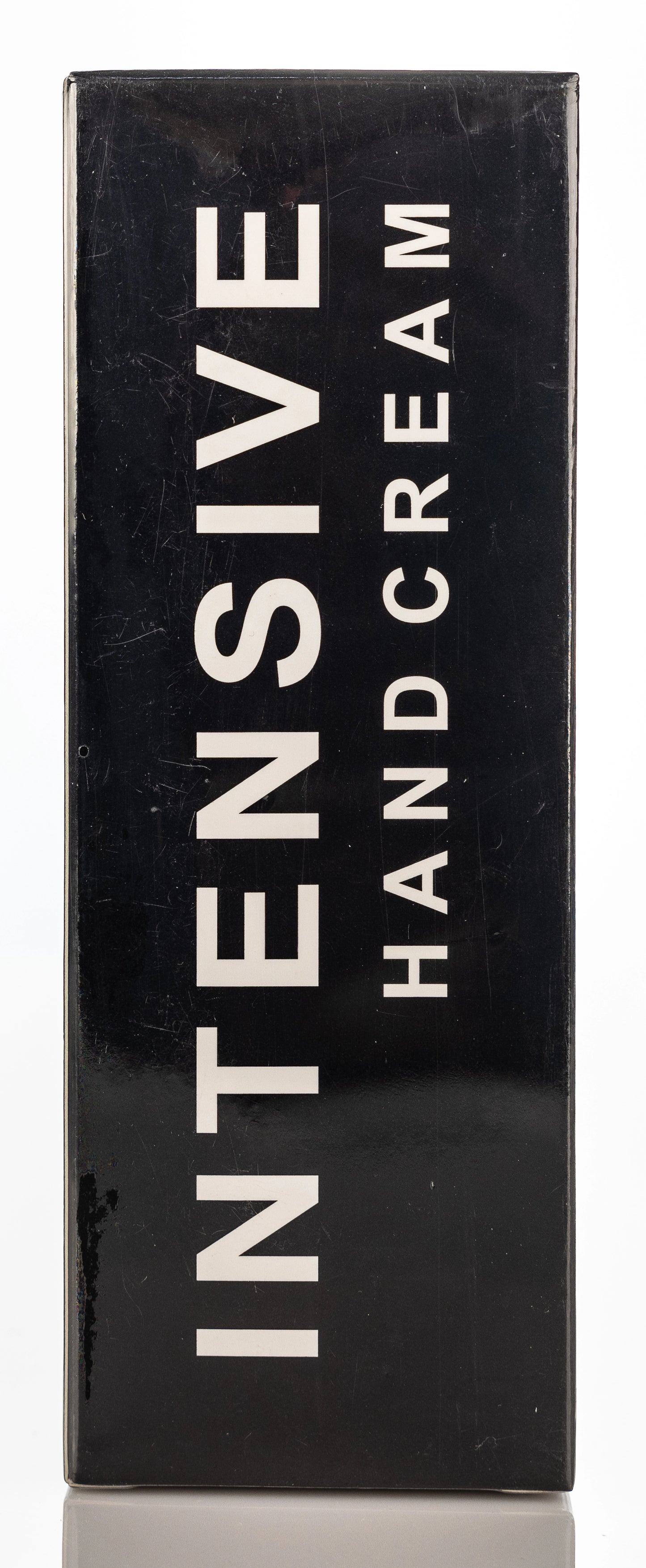 DR Q Intensive Hand Cream 100 Ml