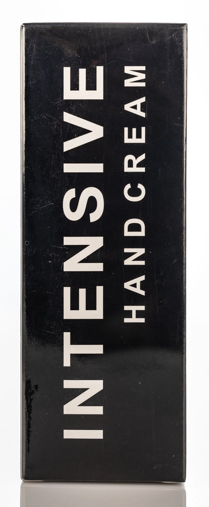 DR Q Intensive Hand Cream 100 Ml