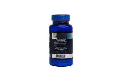 Infinity Vitamin D 5000IU 30 Capsule