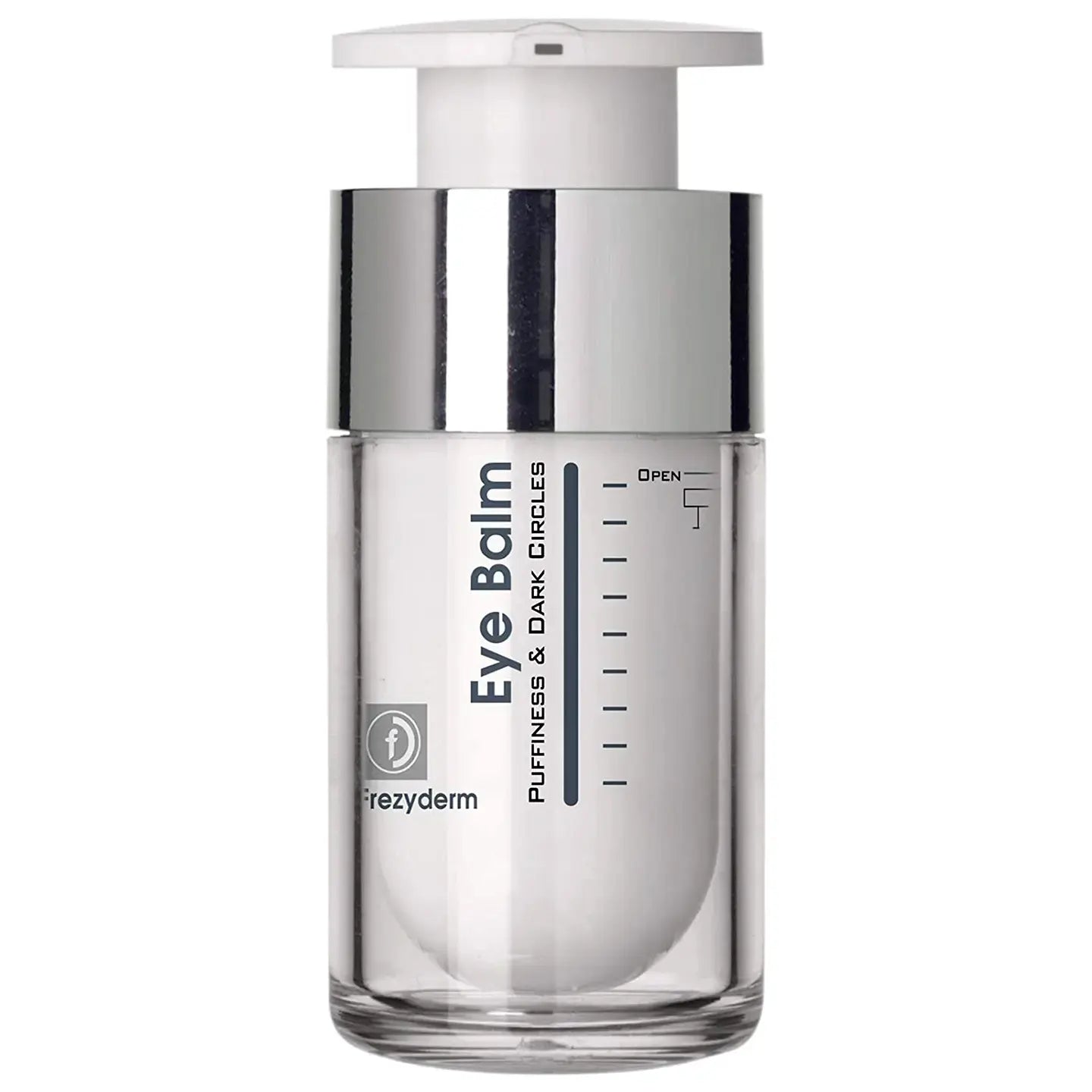 Frezyderm Eye Balm 15 Ml
