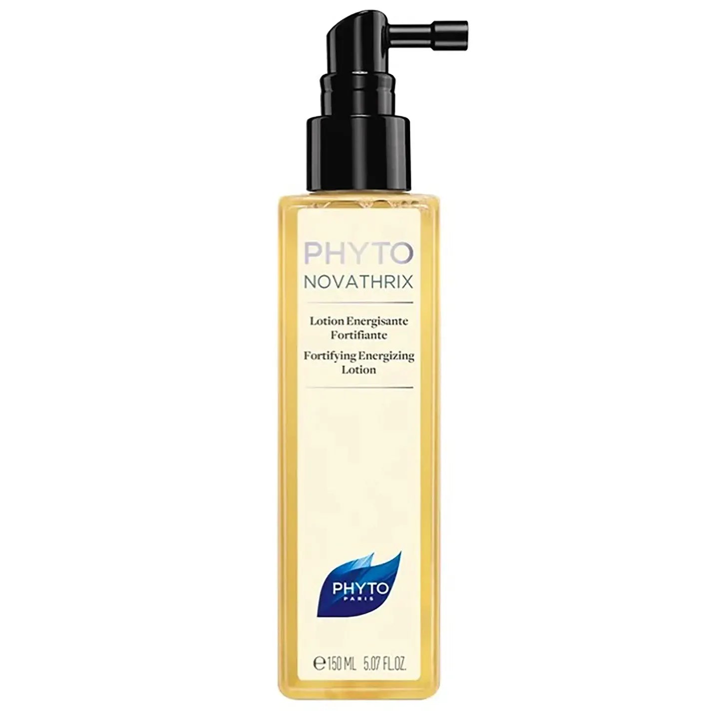 Phyto Novathrix Energizing Hair Mass Lotion 150 Ml
