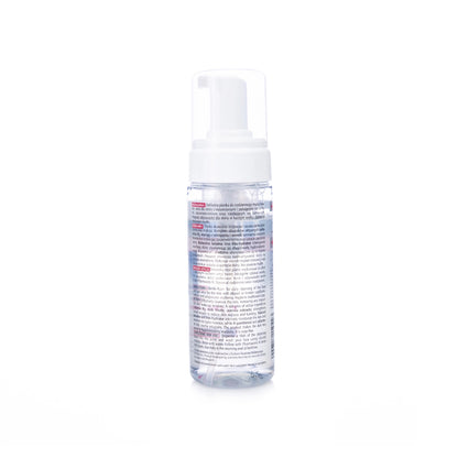 Pharmaceris N Puri-Capiliqmousse Gentle Cleansing Face Foam 150 Ml