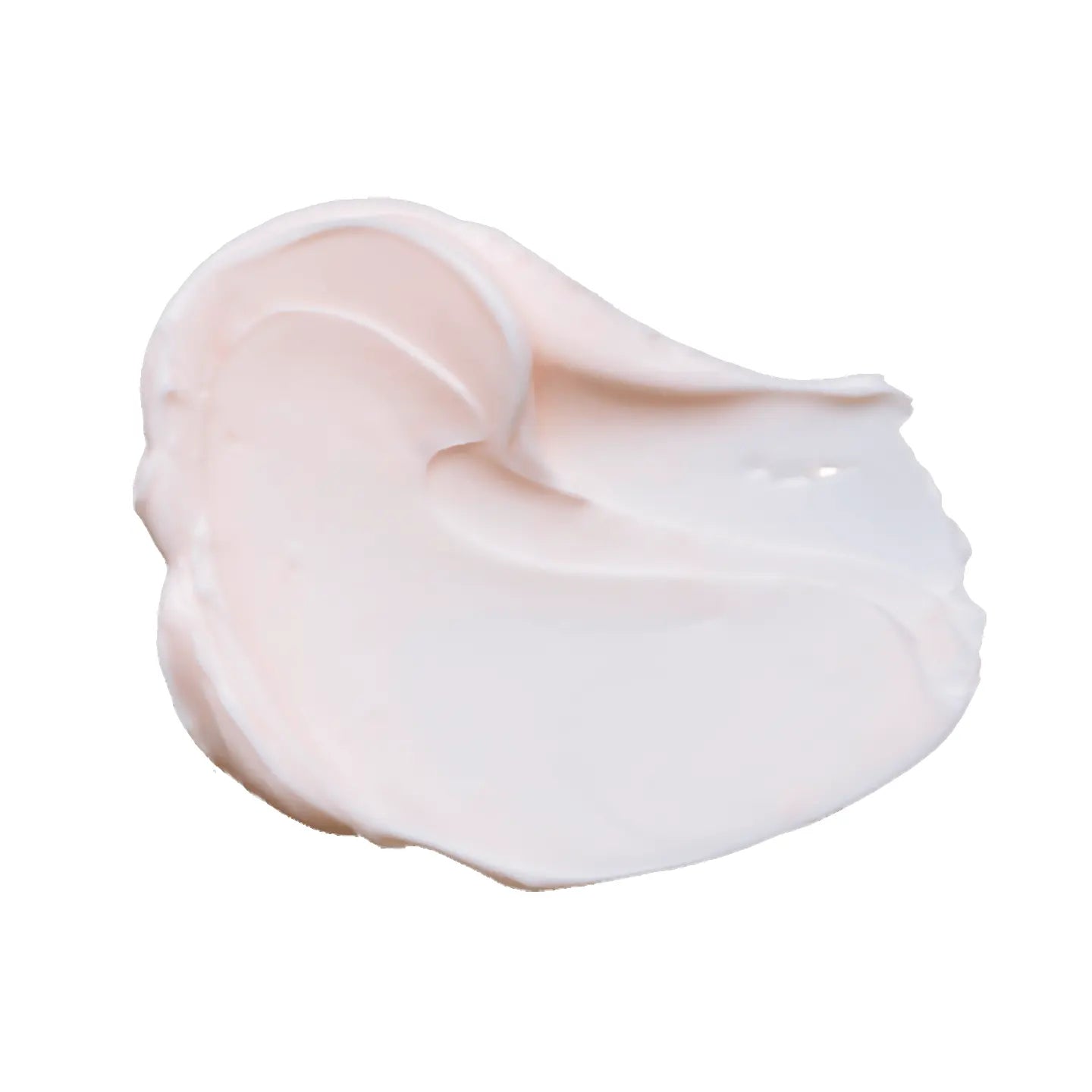 Filorga NCEF-Reverse Supreme Multi-Correction Face Cream 50 Ml
