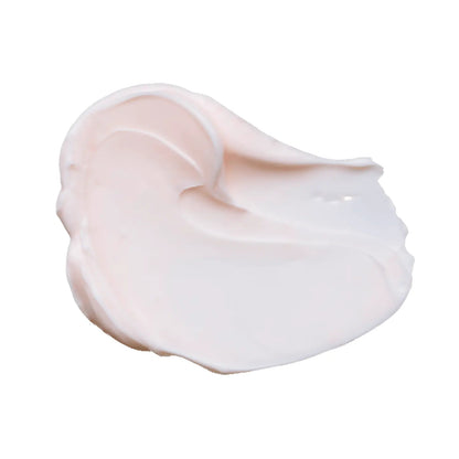 Filorga NCEF-Reverse Supreme Multi-Correction Face Cream 50 Ml
