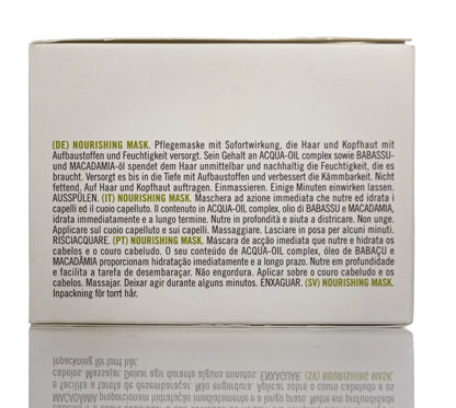Lakme K.Therapy Repair Nourishing Mask [Dry Hair] 250 Ml