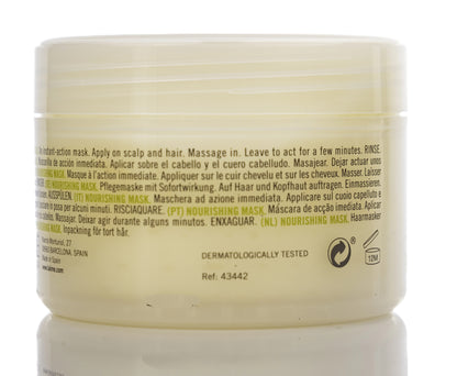 Lakme K.Therapy Repair Nourishing Mask [Dry Hair] 250 Ml