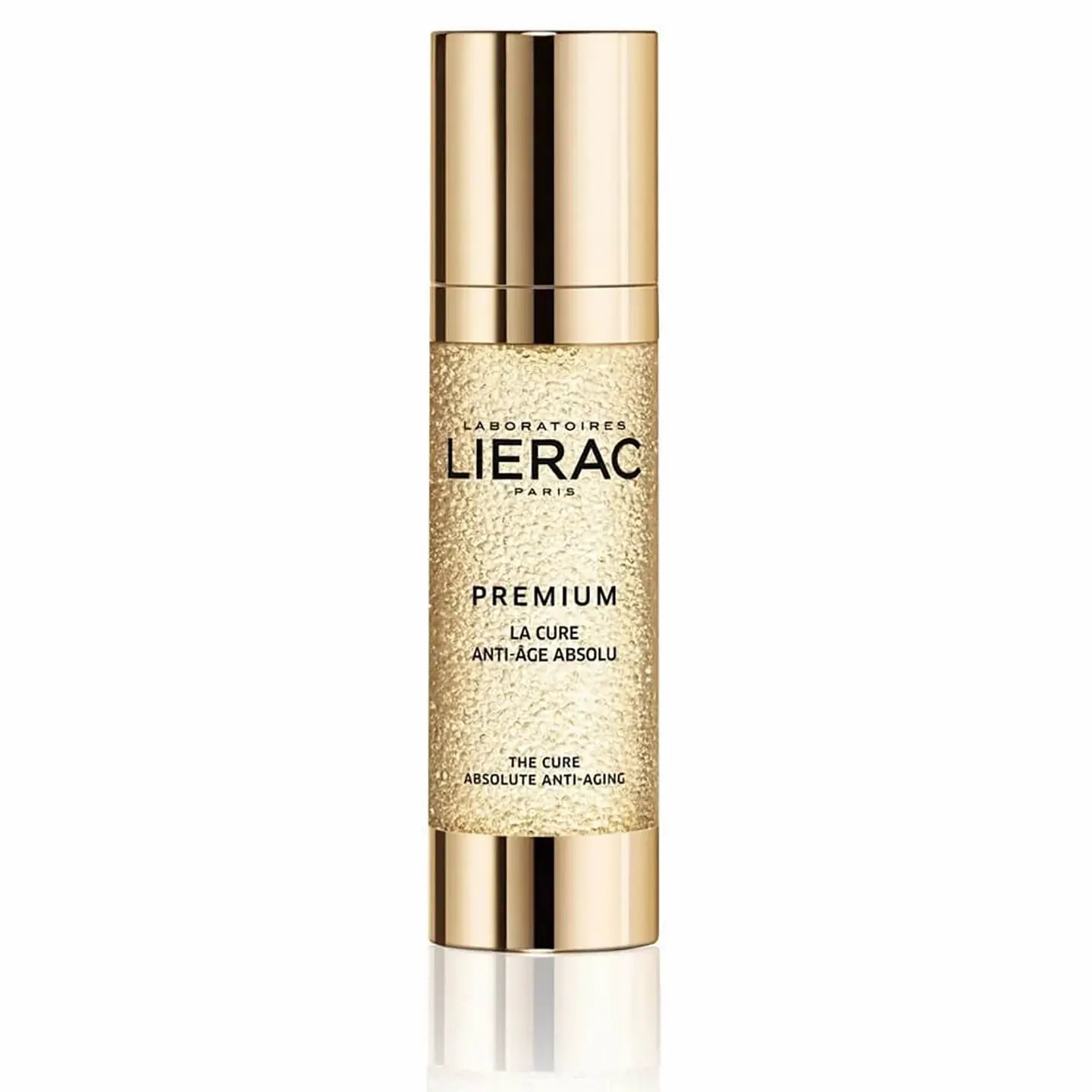 Lierac Premium The Cure 30 Ml [1.01 Oz]