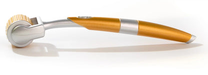 Derma Roller 1.0Mm [Zgts]