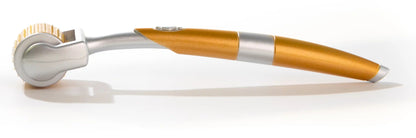 Derma Roller 1.0Mm [Zgts]