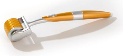 Derma Roller 1.0Mm [Zgts]