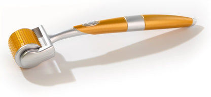 Derma Roller 1.0Mm [Zgts]