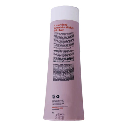 Tara Onion Remedy Conditioner 250 Ml