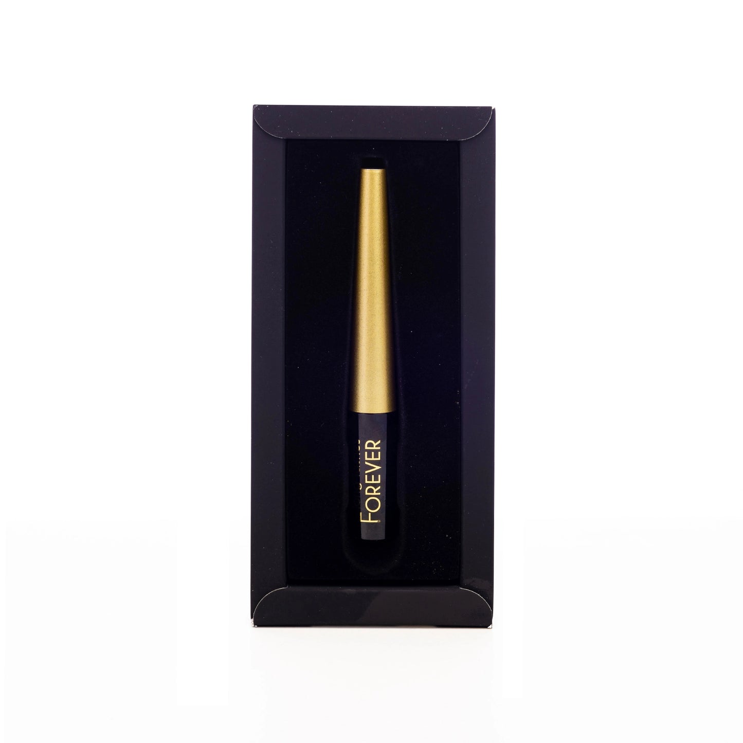 Long Lashes Forever Eyelash Serum 4 Ml