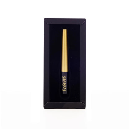 Long Lashes Forever Eyelash Serum 4 Ml