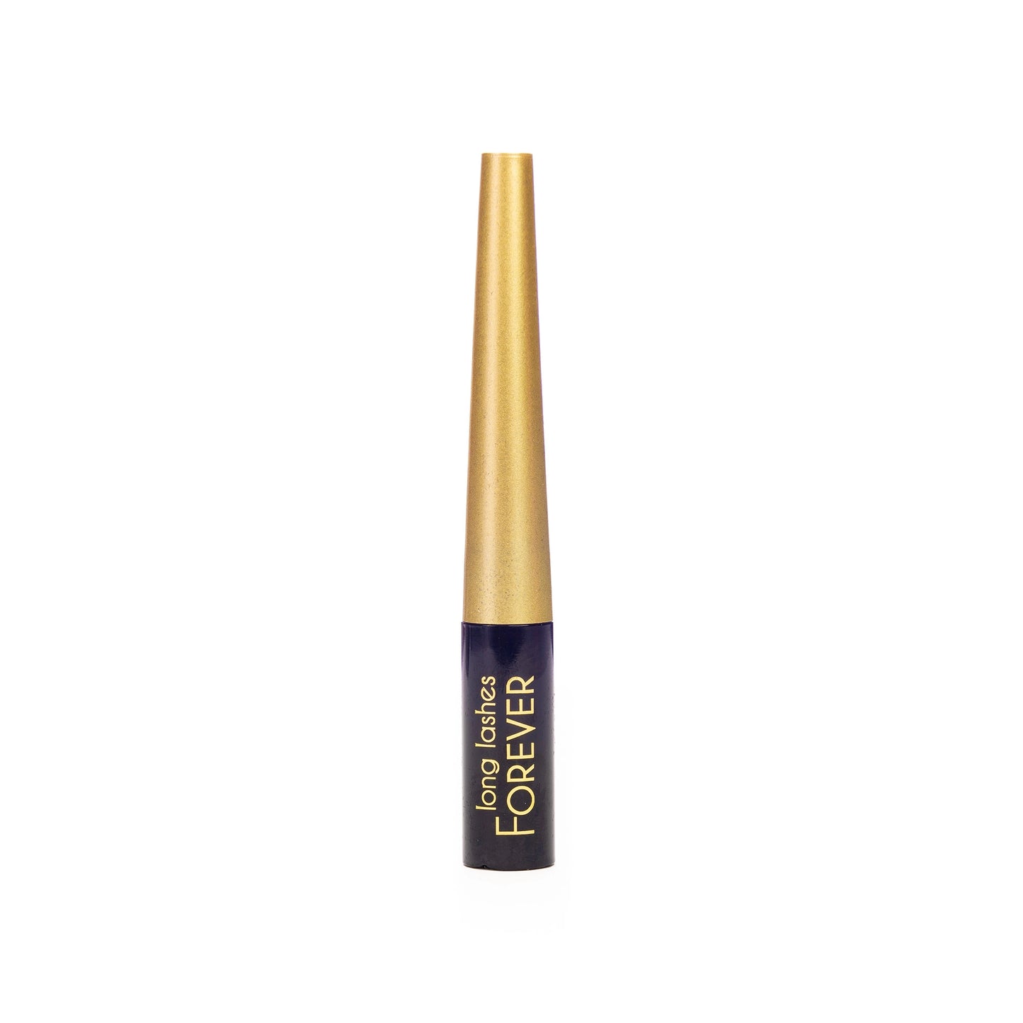 Long Lashes Forever Eyelash Serum 4 Ml