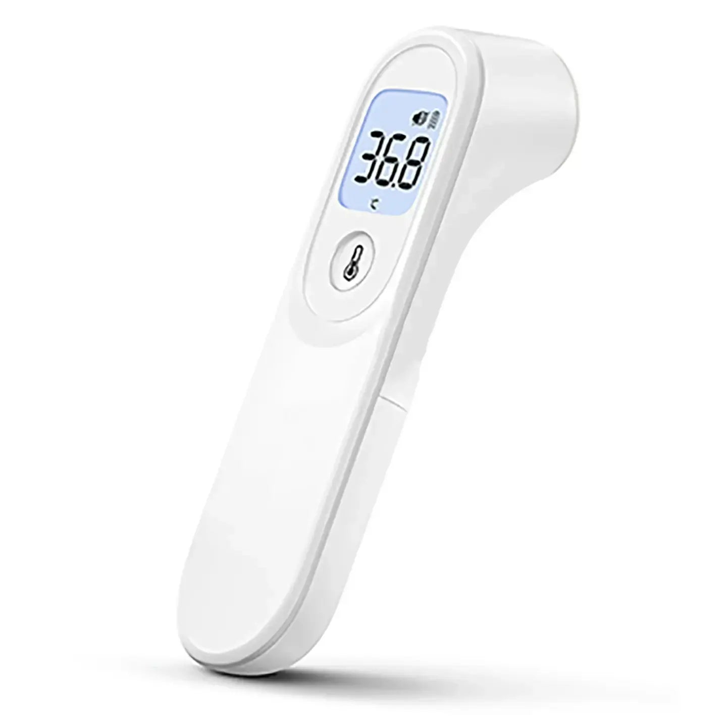 Harton Yuwell Infrared Thermometer [Hyt-1/Hyt-3]