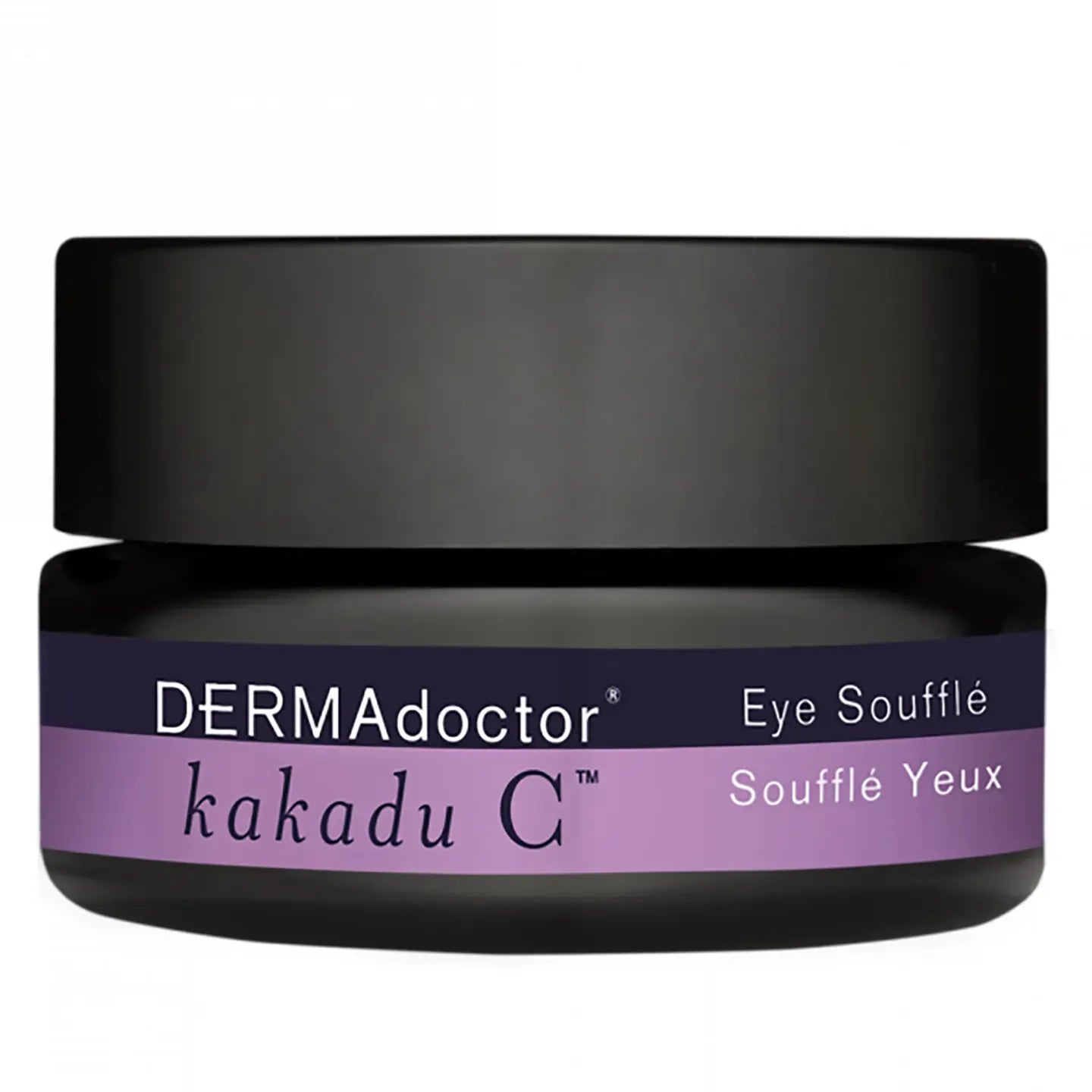 DERMAdoctor Kakadu C Eye Soufflé 30 Ml