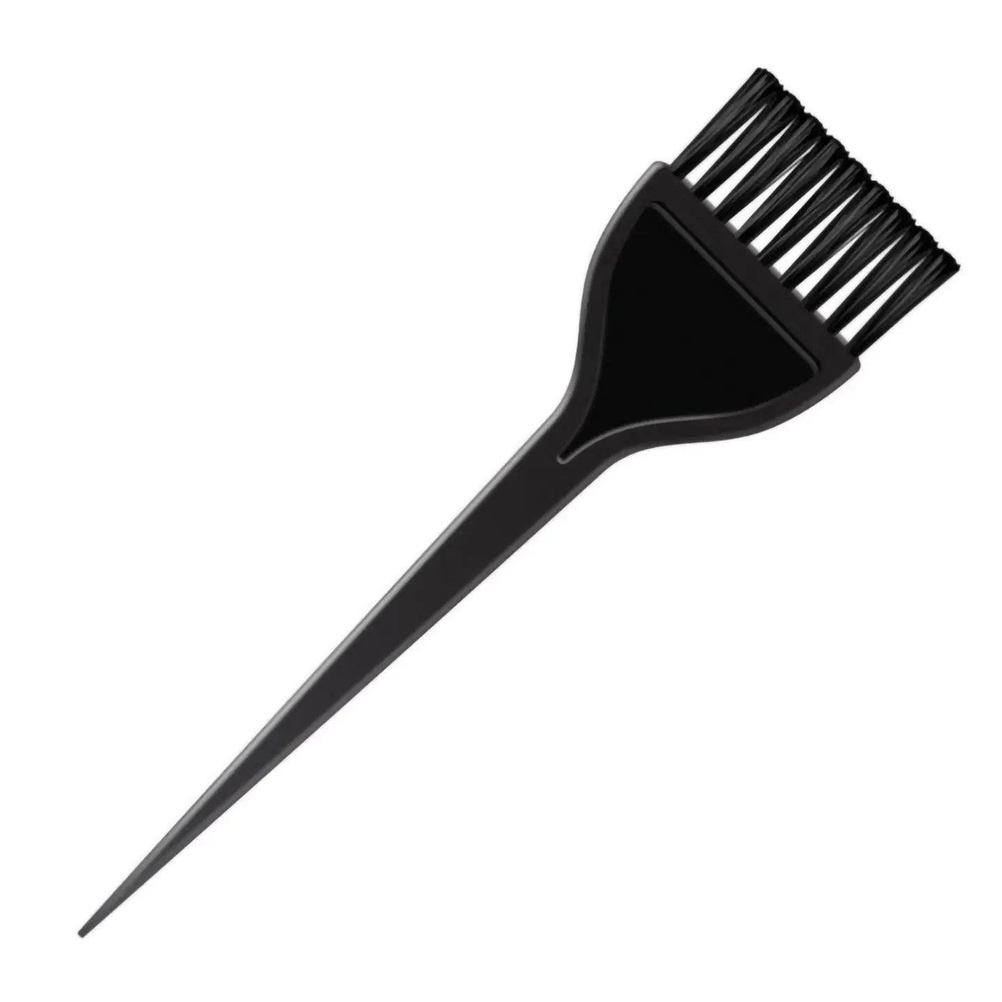 Devon Hair Dye Brush